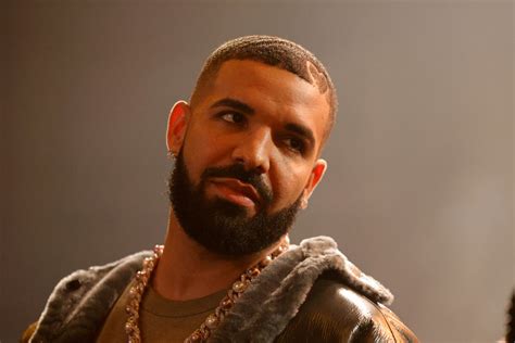 drake dick leaked video|Drake appears to respond after trending over ‘leaked’ X